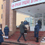 «Единая Россия» вручила новогодние подарки брянским детям, которые болеют коронавирусом - Газета Вперёд