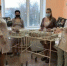 В Брянске поздравили женщин, ставших мамами в 2021 году - Газета Вперёд