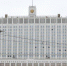 Правительство поддержало инициативу «Единой России» распространить ипотеку на деревянные частные дома - Газета Вперёд