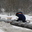 Очистные сооружения возведут на новом мосту в Брянске - Газета Вперёд