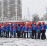 «Снежный десант» стартует на Брянщине - Газета Вперёд