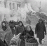 Снятию блокады Ленинграда – 77 лет - Газета Вперёд
