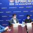 Ремонт детских школ искусств продолжится на Брянщине - Газета Вперёд