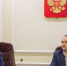 Брянские студенты обсудили за круглым столом роль молодёжной политики - Газета Вперёд