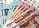 Меры поддержки на 150 миллионов рублей были оказаны брянским предпринимателям