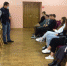 Передвижную выставку «Дороги и судьбы Императорской семьи» представят в районах Брянщины (12+) - Газета Вперёд