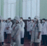 Брянские студенты-медики – участники чемпионата «Молодые профессионалы» - Газета Вперёд