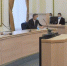 Малый и средний бизнес Брянщины похвалил губернатор Александр Богомаз - Газета Вперёд