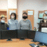 Детские библиотеки Брянска получили компьютеры в подарок от Брянского стальзавода - Газета Вперёд