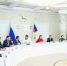 Поддержку Минсельхоза могут получить фермеры Брянщины - Газета Вперёд