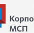 Имущественная поддержка малого и среднего предпринимательства, самозанятых граждан - Администрация Погарского района