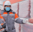 Инновационный цемент производят на брянском заводе - Газета Вперёд