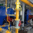 Отопительный сезон в Брянской области проходит без сбоев - Газета Вперёд