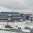 В честь прославленного боксера назовут улицу в Брянске - Газета Вперёд