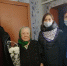 1 - Администрация Погарского района