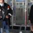 К 1 апреля на Стародубском сырзаводе достроят мощные очистные - Газета Вперёд