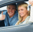 В России в 2021 году по программам господдержки реализовано более 42 тысяч автомобилей - Газета Вперёд