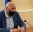 В ближайшие пять лет в Брянской области отремонтируют 11 стадионов - Газета Вперёд