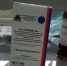 Около 52 тысяч брянцев вакцинировались от коронавируса - Газета Вперёд