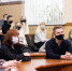 Секрет успеха для студентов брянских вузов раскрыл губернатор Александр Богомаз - Газета Вперёд