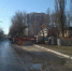 В Брянске на улице Пушкина построят один километр ливневки - Газета Вперёд