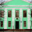 Школы искусств продолжат реконструировать в Брянской области - Газета Вперёд