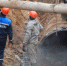 Под Брянском в Бордовичах реконструируют водозабор - Газета Вперёд