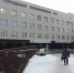 Территория третьего корпуса бежицкой поликлиники в Брянске будет благоустроена - Газета Вперёд