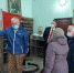 По инициативе депутата-единоросса в городе Фокино появился музей - Газета Вперёд