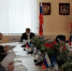 Больше половины федерального оргкомитета предварительного голосования «Единой России» — общественники - Газета Вперёд