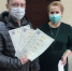 Почепская семья пополнилась на троих сыновей - Газета Вперёд