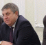 О связи Крыма и Брянска высказался брянский губернатор Александр Богомаз - Газета Вперёд