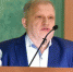Валерий Родоманов прокомментировал высказывание американского президента Байдена о Владимире Путине - Газета Вперёд