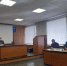 1 - Администрация Погарского района