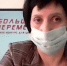 Брянцам сообщили о новых направлениях «Большой перемены» (6+) - Газета Вперёд