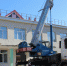 В Брянске откроют региональный центр для одаренных детей - Газета Вперёд