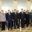 Брянских росгвардейцев поздравили в правительстве области - Газета Вперёд