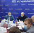Ещё двое участников предварительного голосования «Единой России» зарегистрированы региональным оргкомитетом - Газета Вперёд