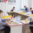 IT-Куб в Дятьково расширил возможности для школьников - Газета Вперёд