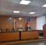 1 - Администрация Погарского района