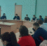 Компенсацию получат обманутые дольщики дома на Станке Димитрова в Брянске - Газета Вперёд
