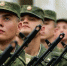 Брянским призывникам объявили о готовности отправиться в армию с 1 апреля - Газета Вперёд