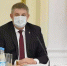 Губернатор Брянщины  призвал власти и правоохранителей усилить борьбу с коррупцией - Газета Вперёд