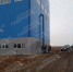 В Почепе новый очистные сооружения запустят летом - Газета Вперёд
