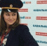 Бывшая сотрудница известного блогера-оппозиционера рассказала о своей работе - Газета Вперёд