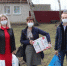 Брянский детский омбудсмен Инна Мухина помогла семьям тяжелобольных детей - Газета Вперёд