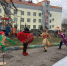 День цирка артисты отпраздновали с брянскими тяжелобольными детьми - Газета Вперёд