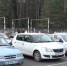 К автофлешмобу присоединился Брянск в День космонавтики - Газета Вперёд