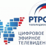 Технические работы на оборудовании филиала РТРС «Брянский ОРТПЦ» - Газета Вперёд