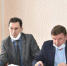 Работы по газоснабжению региона пройдут на Брянщине - Газета Вперёд
